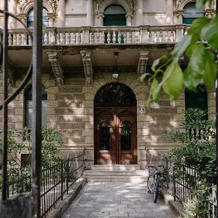 Peacock 스플리트