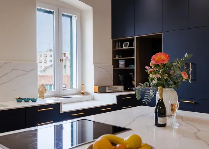 Peacock * 스플리트