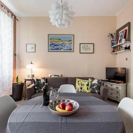 Peacock Apartments Split Apartment Split