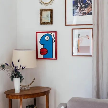 Peacock * 스플리트