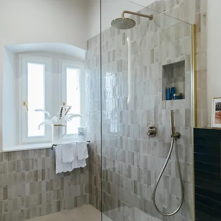 Peacock 스플리트