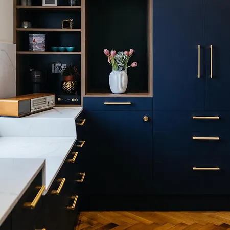 Peacock 스플리트