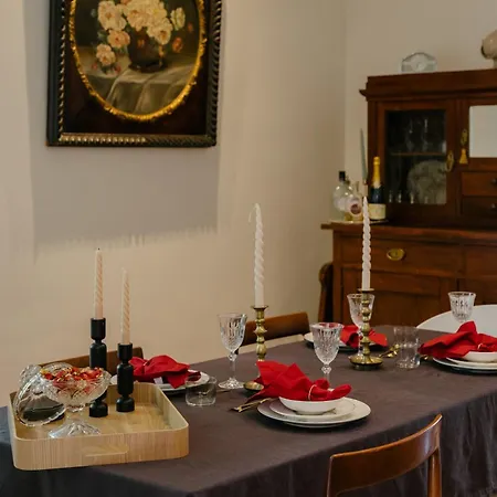 Peacock 스플리트